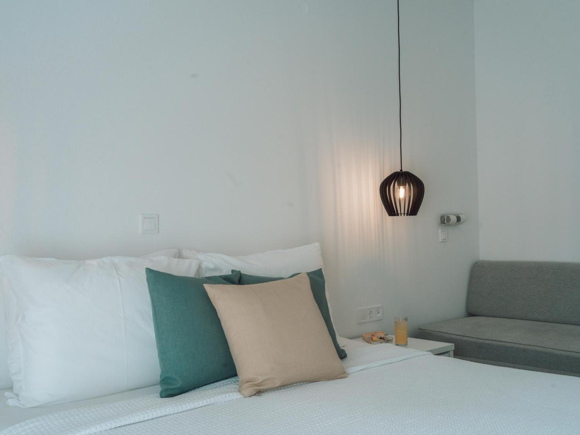 Dracos Hotel بارغا المظهر الخارجي الصورة
